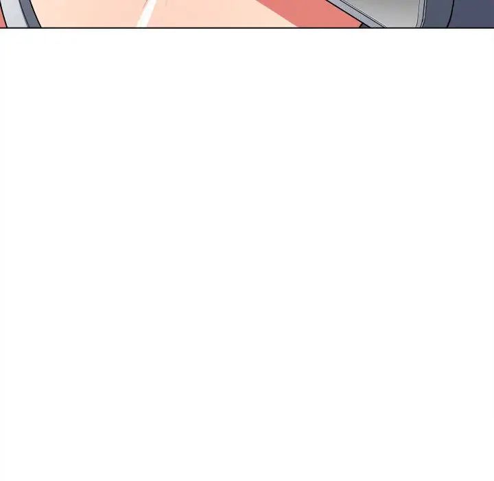 难缠小恶女第194話