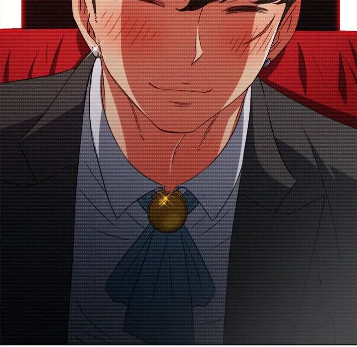 难缠小恶女第194話