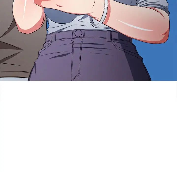 难缠小恶女第194話