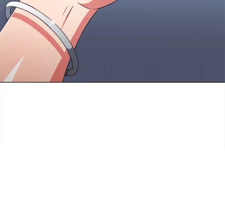 难缠小恶女第194話