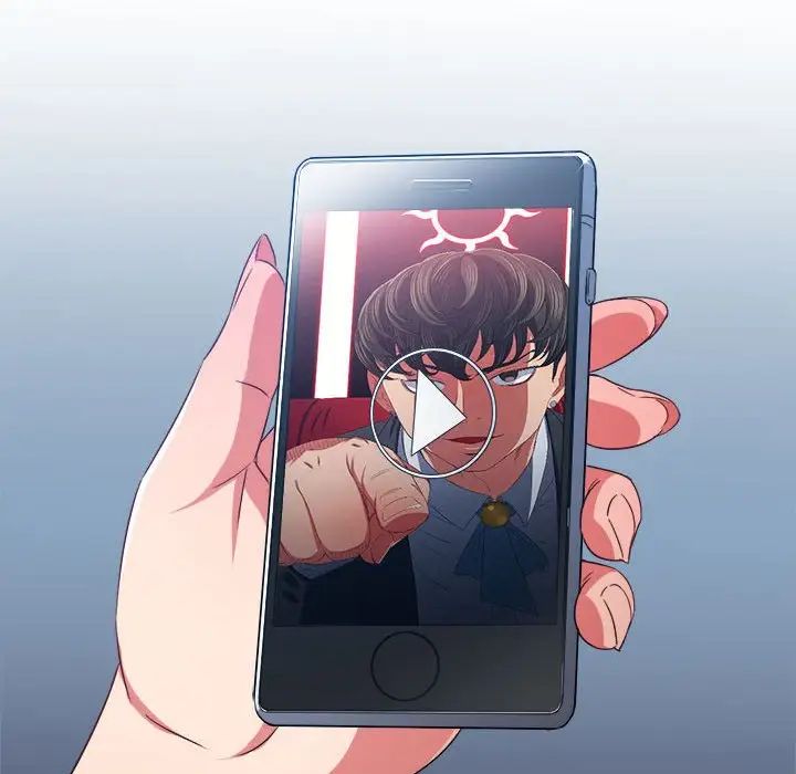 难缠小恶女第194話