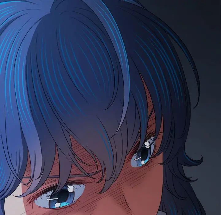 难缠小恶女第194話