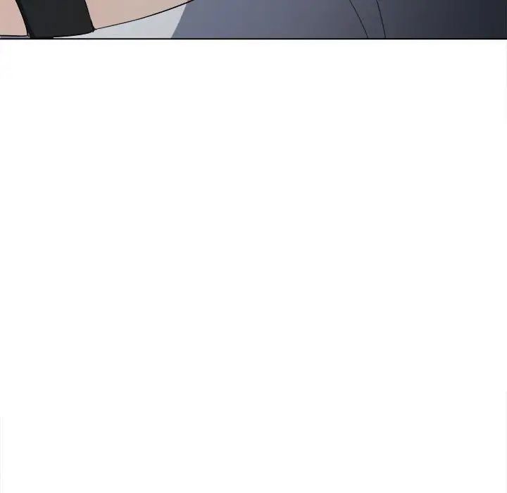 难缠小恶女第194話