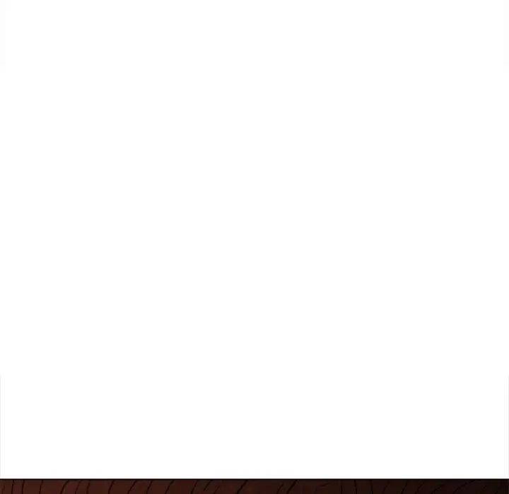 难缠小恶女第194話