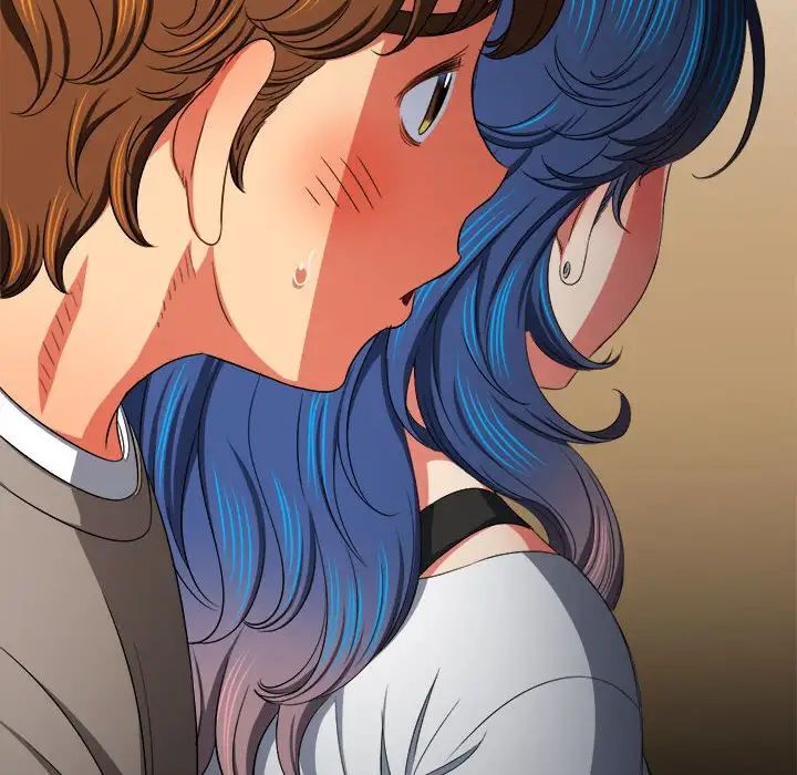 难缠小恶女第194話