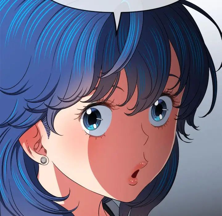 难缠小恶女第194話