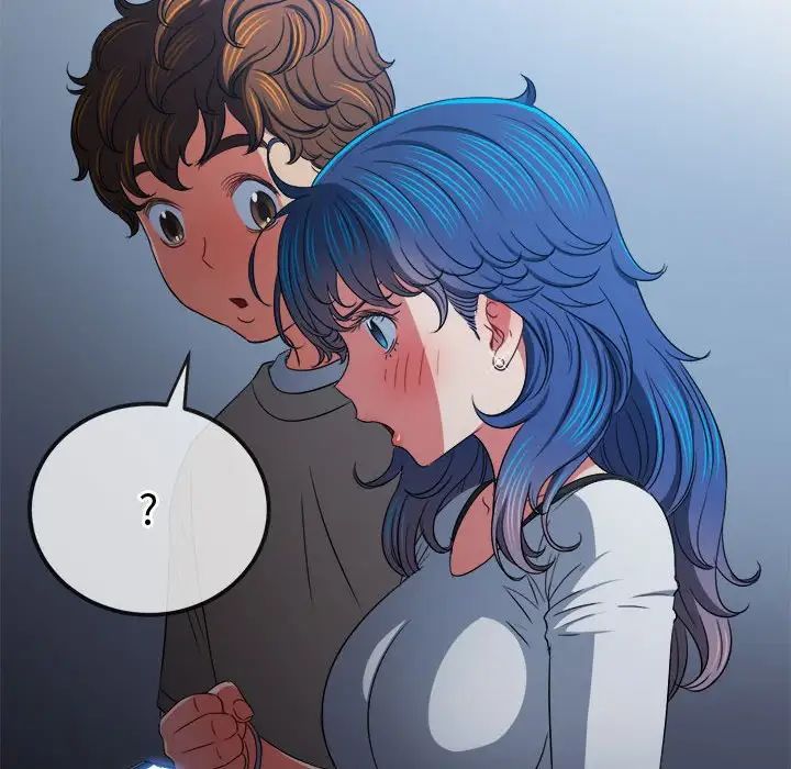 难缠小恶女第194話