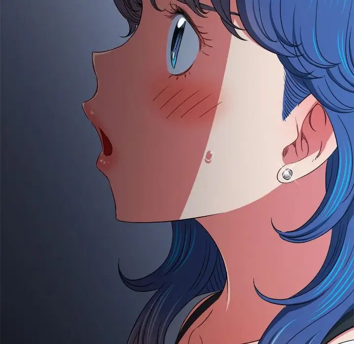 难缠小恶女第194話
