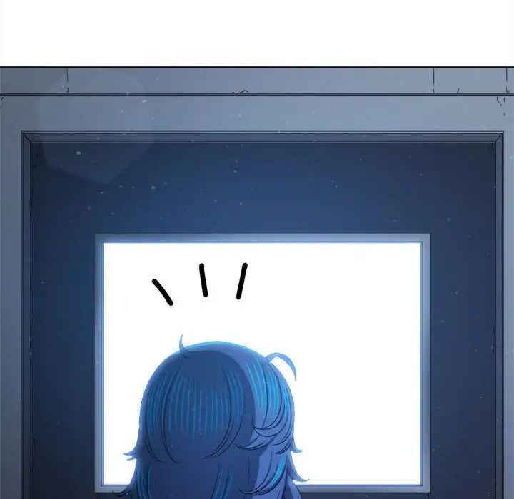 难缠小恶女第194話