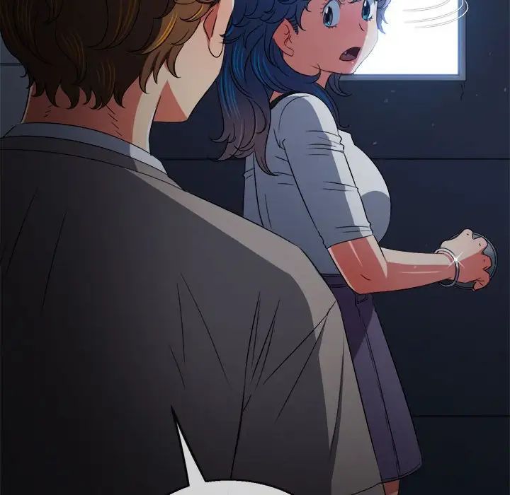 难缠小恶女第194話