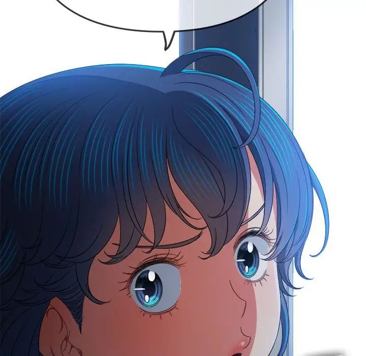 难缠小恶女第194話