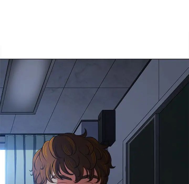 难缠小恶女第194話