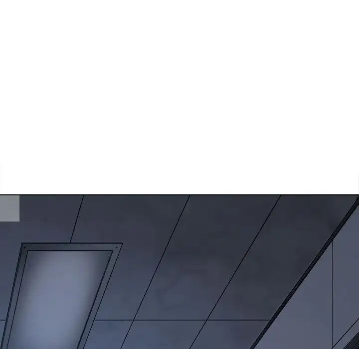 难缠小恶女第194話