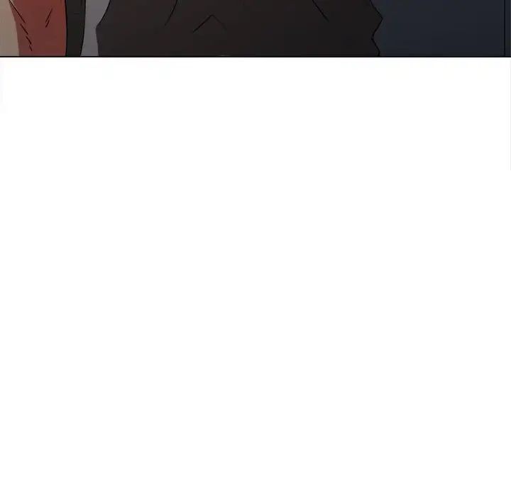 难缠小恶女第194話