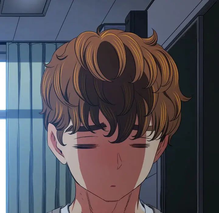 难缠小恶女第194話