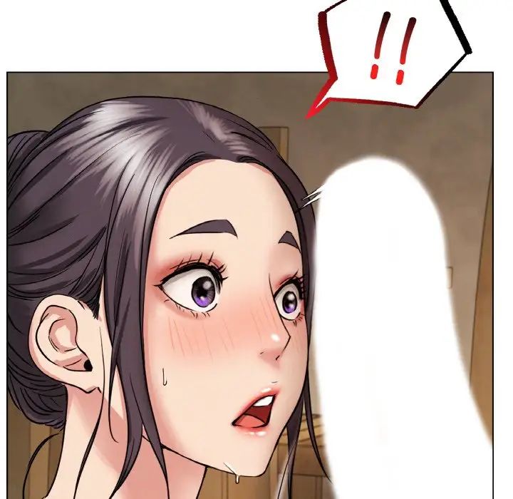 屋檐下的光第15話