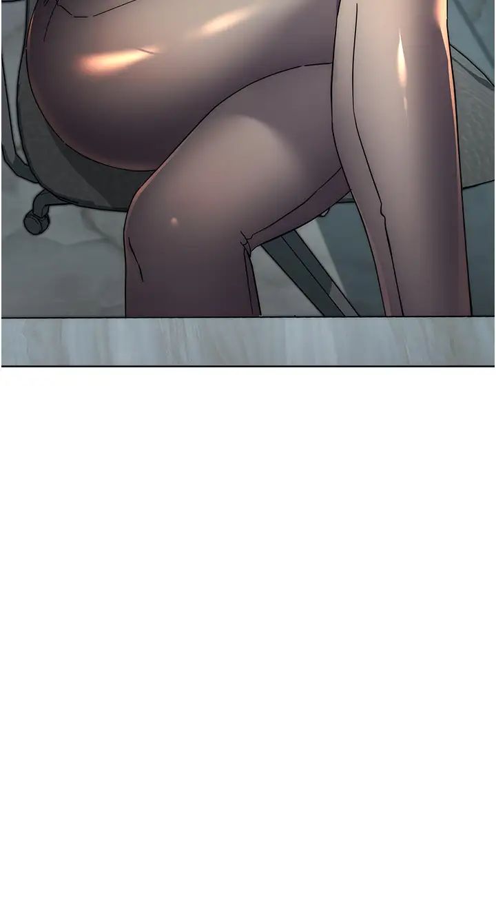 边缘人的復仇第19話-穿睡衣到辦公室自慰