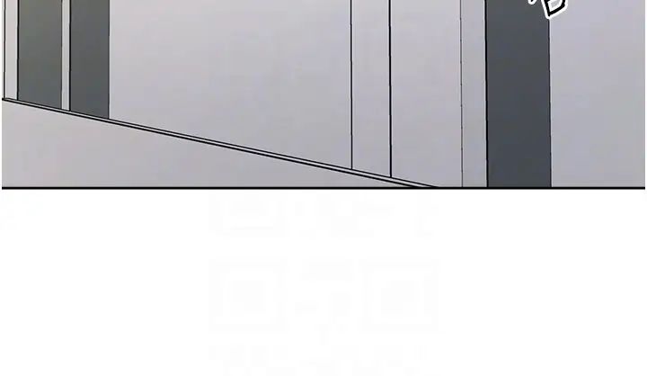 边缘人的復仇第19話-穿睡衣到辦公室自慰