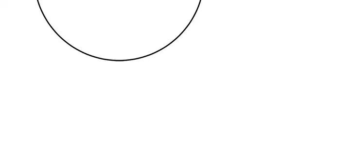 边缘人的復仇第19話-穿睡衣到辦公室自慰