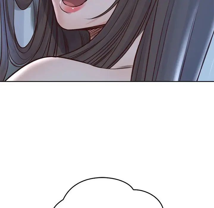 125.jpg