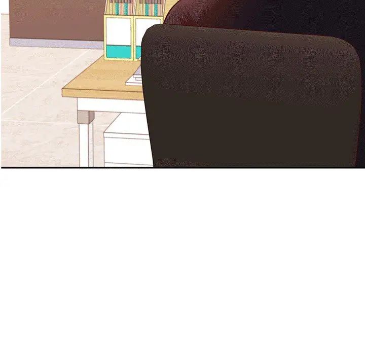 老师的课外教学第29話