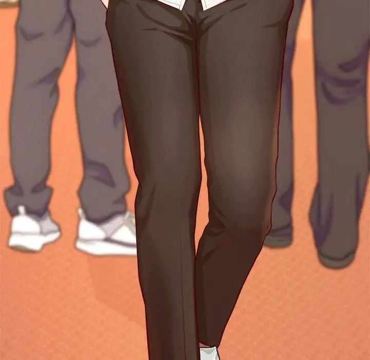 老师的课外教学第29話