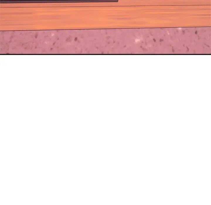 老师的课外教学第29話