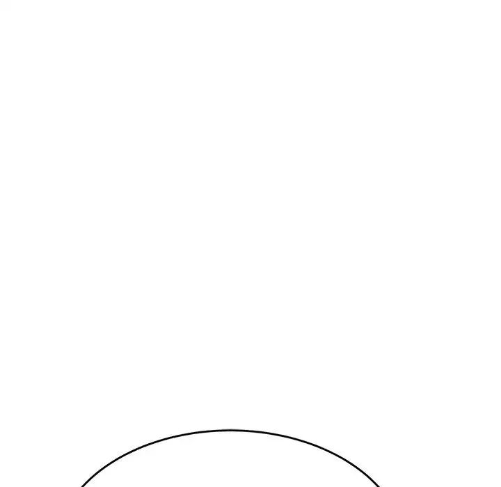 老师的课外教学第29話