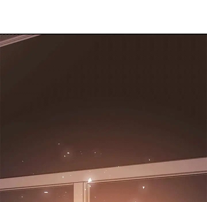 老师的课外教学第29話