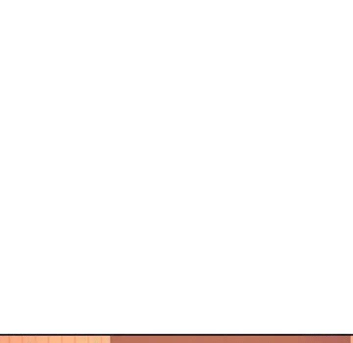 老师的课外教学第29話