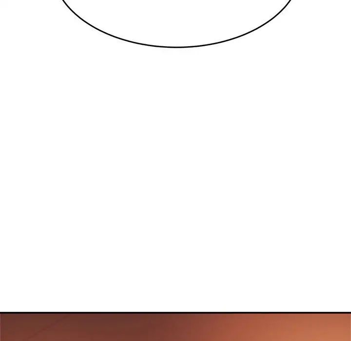 老师的课外教学第29話