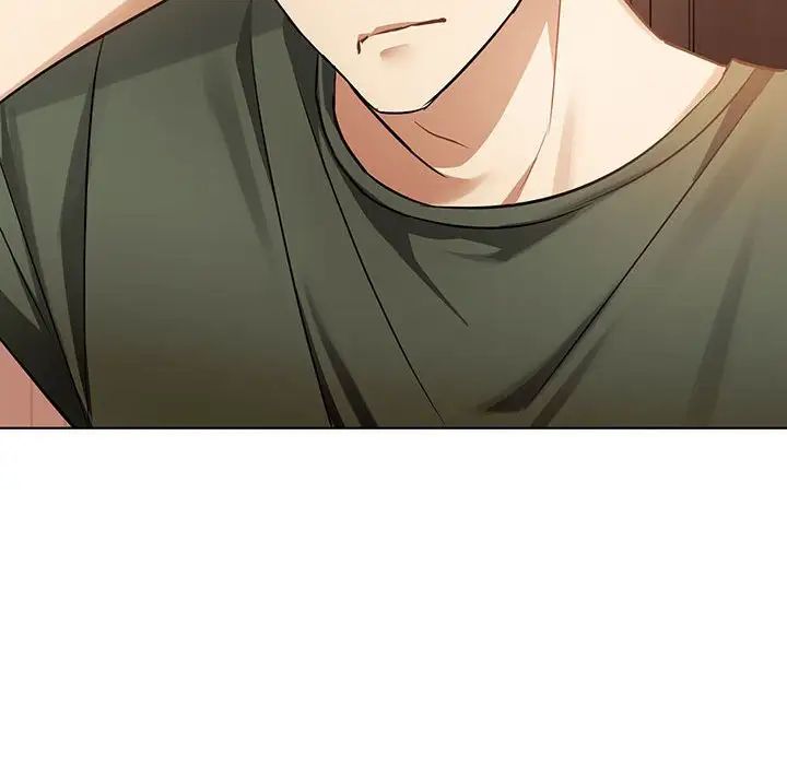 难以克制的欲望第12話