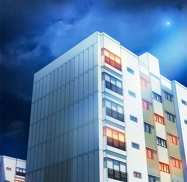 难以克制的欲望第12話