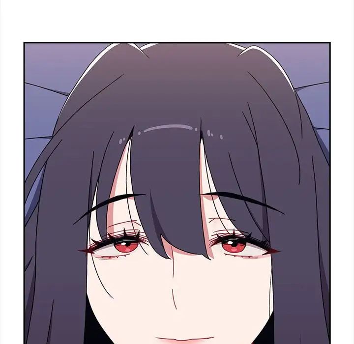 小孩子才做选择第85話