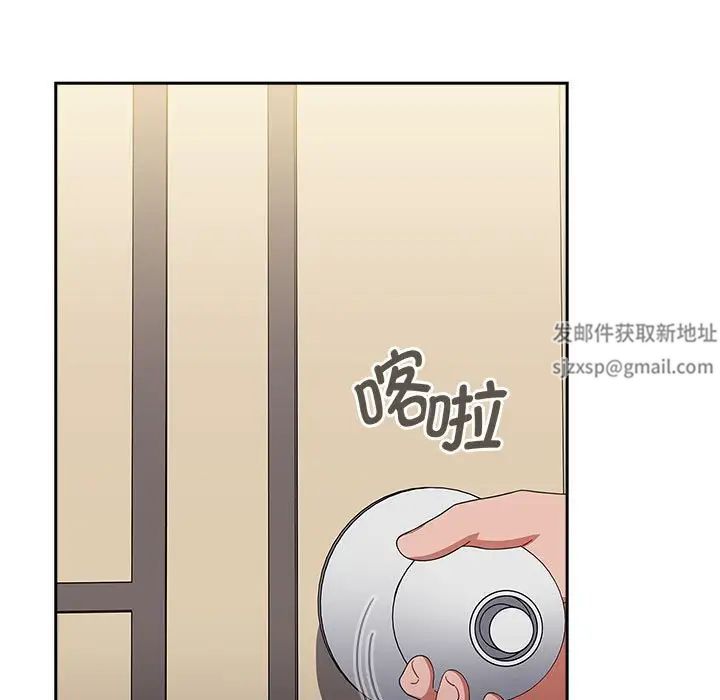 小孩子才做选择第85話
