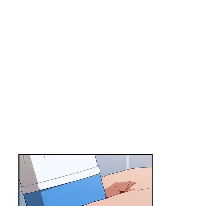 小孩子才做选择第85話
