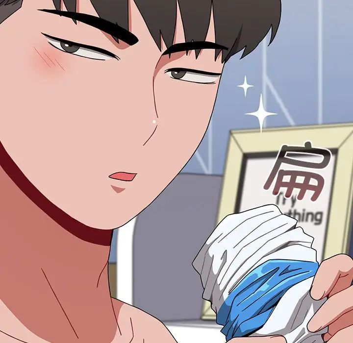 小孩子才做选择第85話