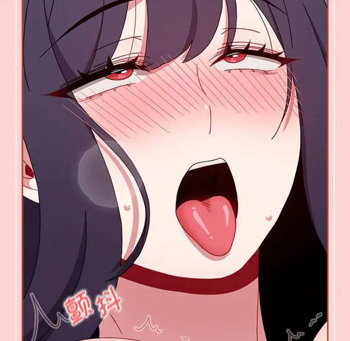 97.jpg