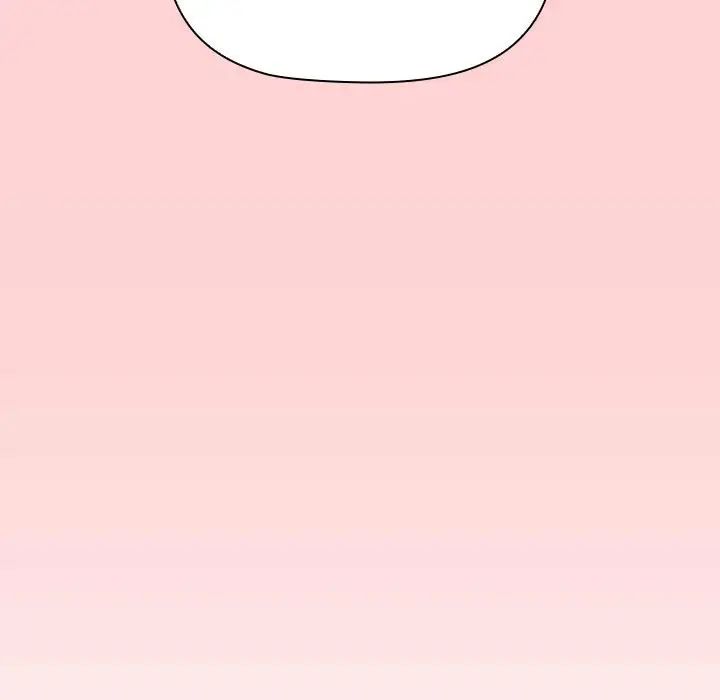 小孩子才做选择第85話
