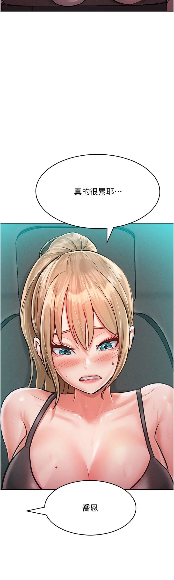 35.jpg