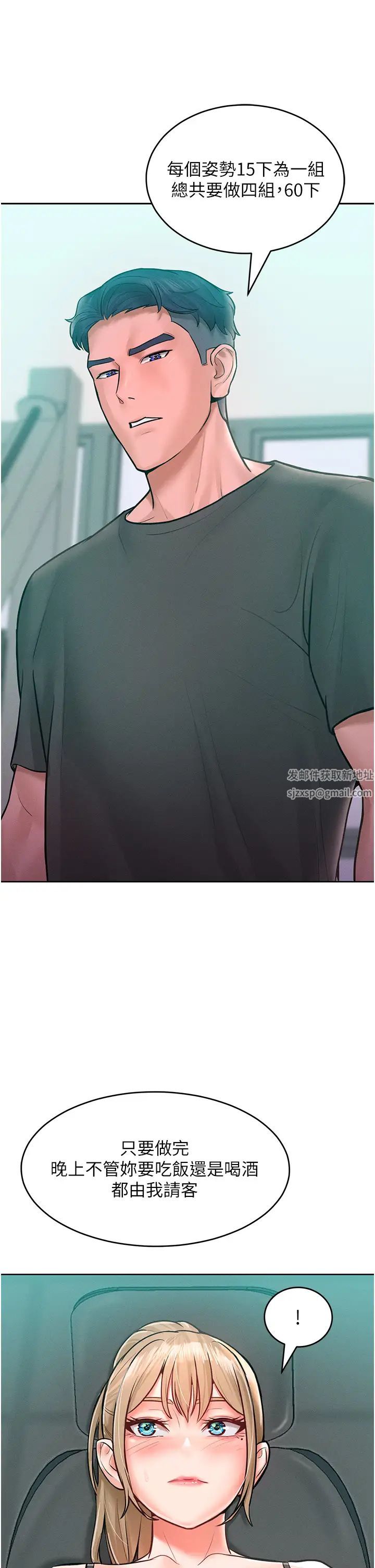 36.jpg