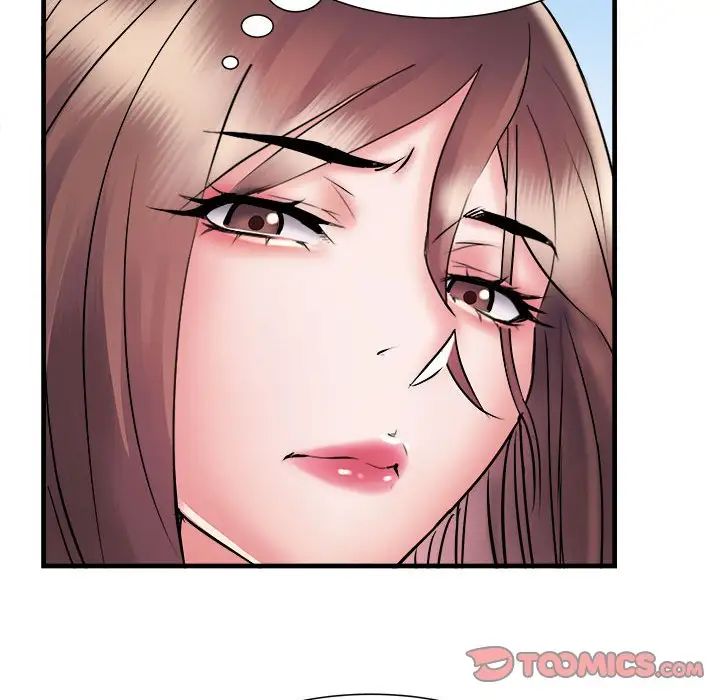 刺激的部队生活第68話