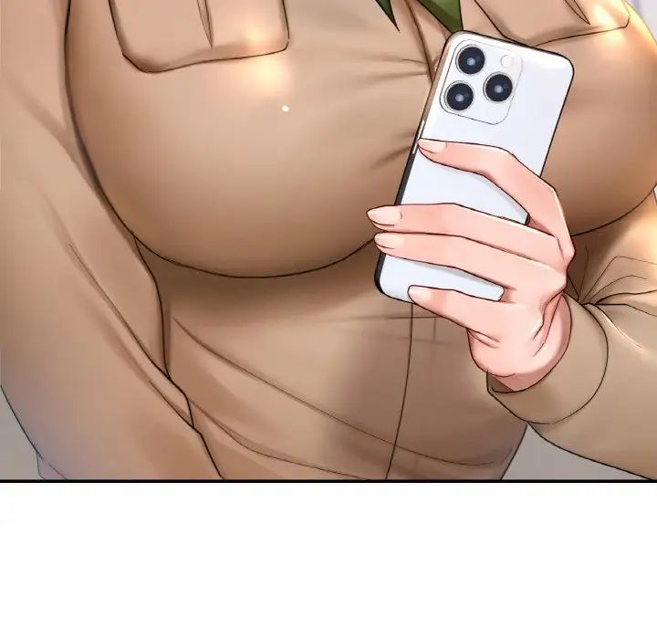 爱的游乐园第9話