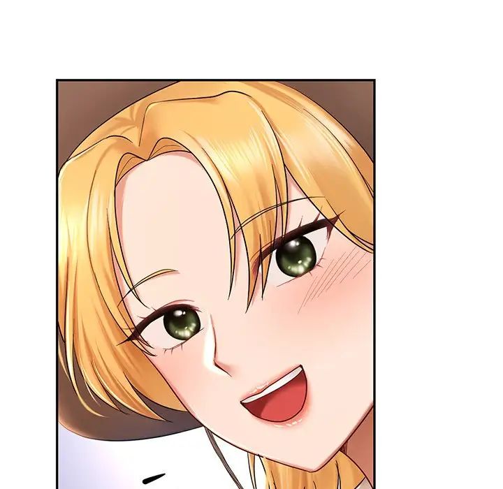 爱的游乐园第9話
