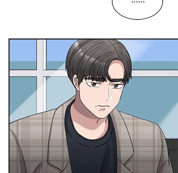 我的完美缪斯第20話