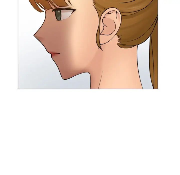 咖啡厅打工的日子第30話