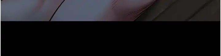 监狱女囚第49話-插進女王下體的未知巨物