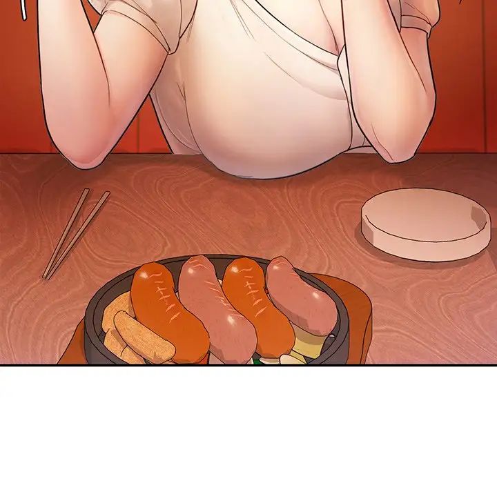 成为人上人第3话