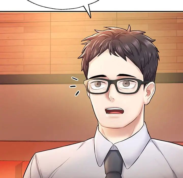成为人上人 - 第3話62.jpg,成为人上人 - 第3話62,成为人上人 - 第3話
