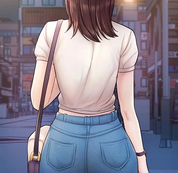 成为人上人 - 第3話124.jpg,成为人上人 - 第3話124,成为人上人 - 第3話